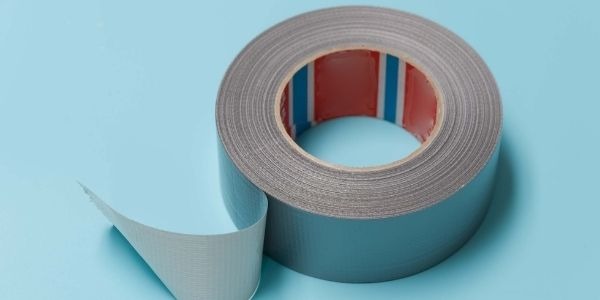 Image of Duct tape