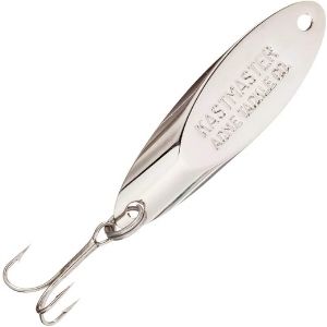 Small Product Image of Acme Kastmaster Spoon Fishing Lure