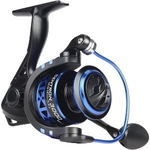 Small Product Image of KastKing Summer and Centron Spinning Reel_1