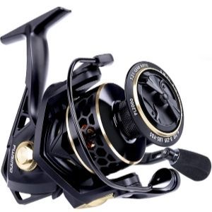 Small Product Image of PLUSINNO Fishing Reel_6