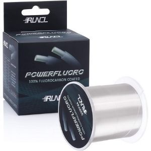 Small product image of RUNCL PowerFluoro Fishing Line