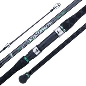 Product Image 1- BERRYPRO Surf Spinning Rod (1)