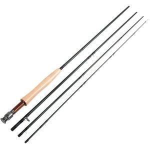 Product Image 12- Mounchain 4 Pieces Fly Fishing Rod