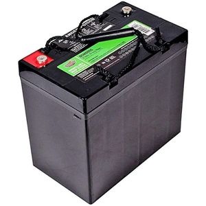 Product Image 6 - Interstate Batteries