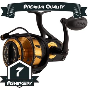 8 Best Fishing Reels To Achieve Results In 2022 - Fishingery